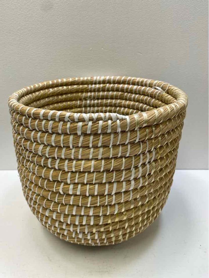 Basket