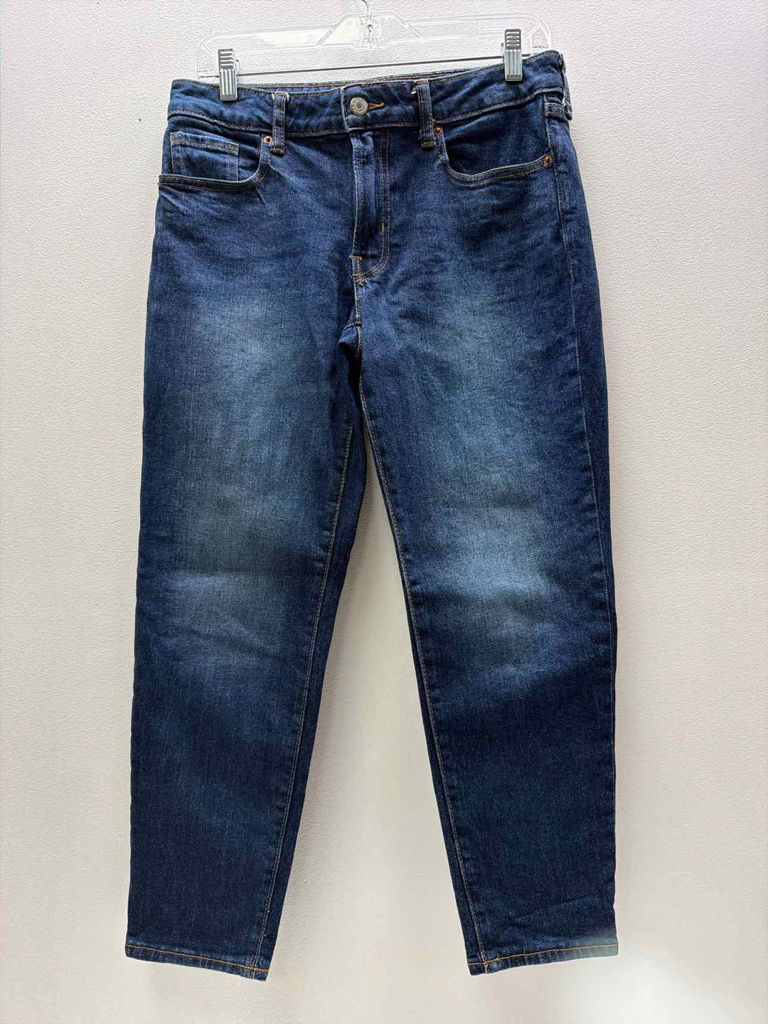 Old Navy Size 4P Jeans