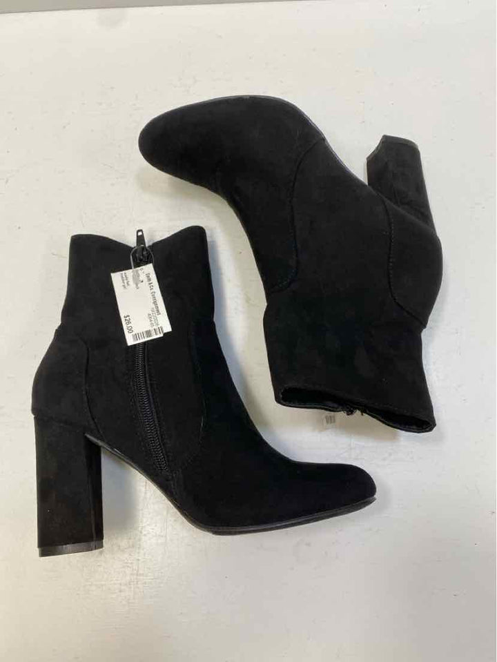 madden girl 6 Boots