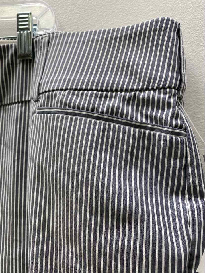 Lane Bryant Size 24 Misc. Pants