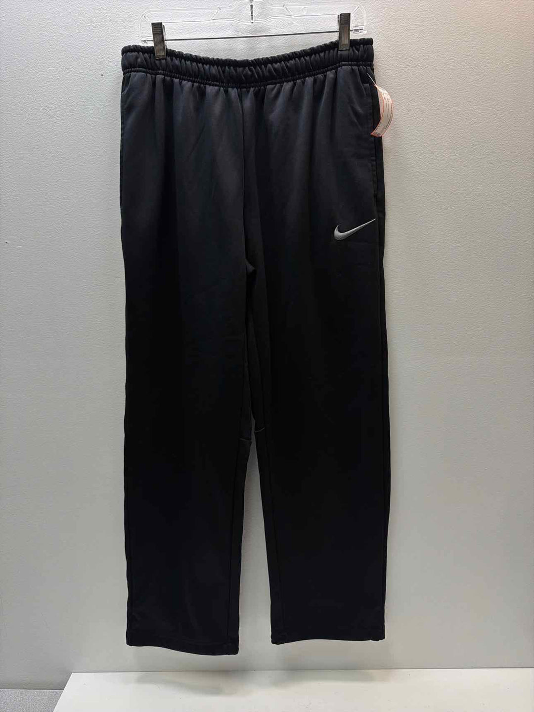 Nike L pants