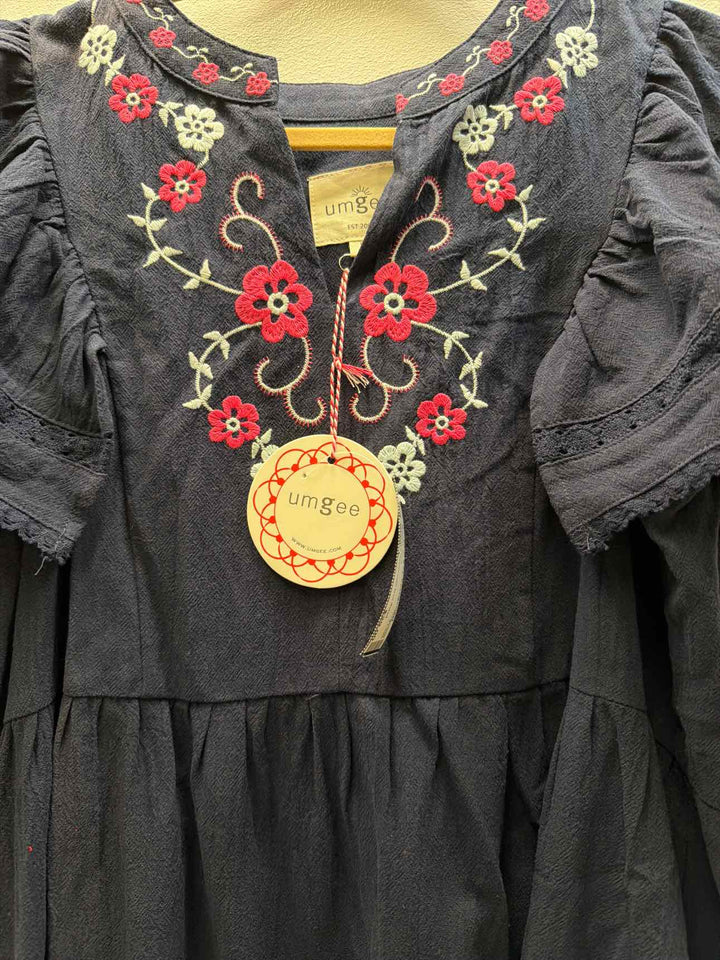 UMGEE Size L Dress