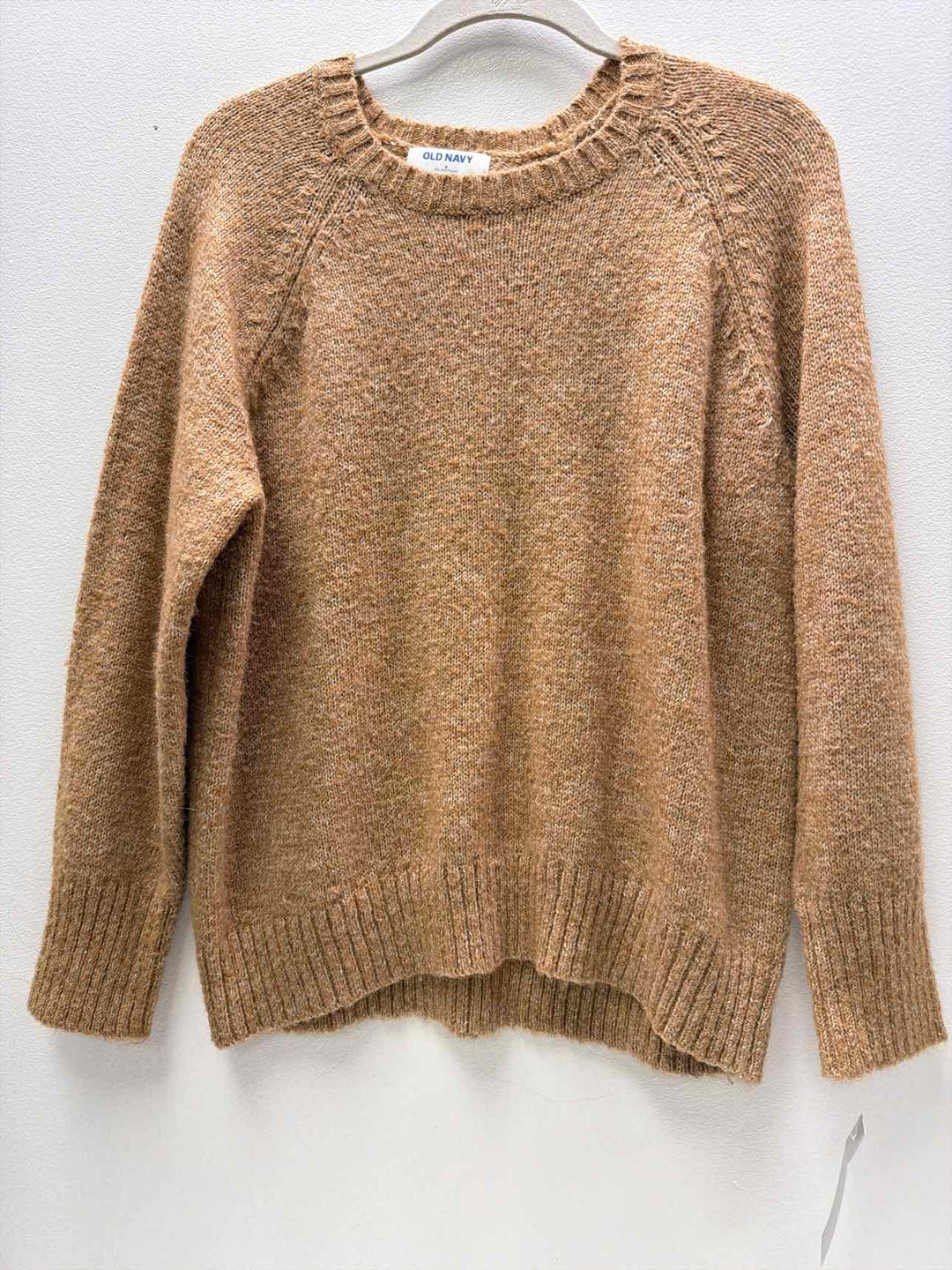 Old Navy Size S Sweater