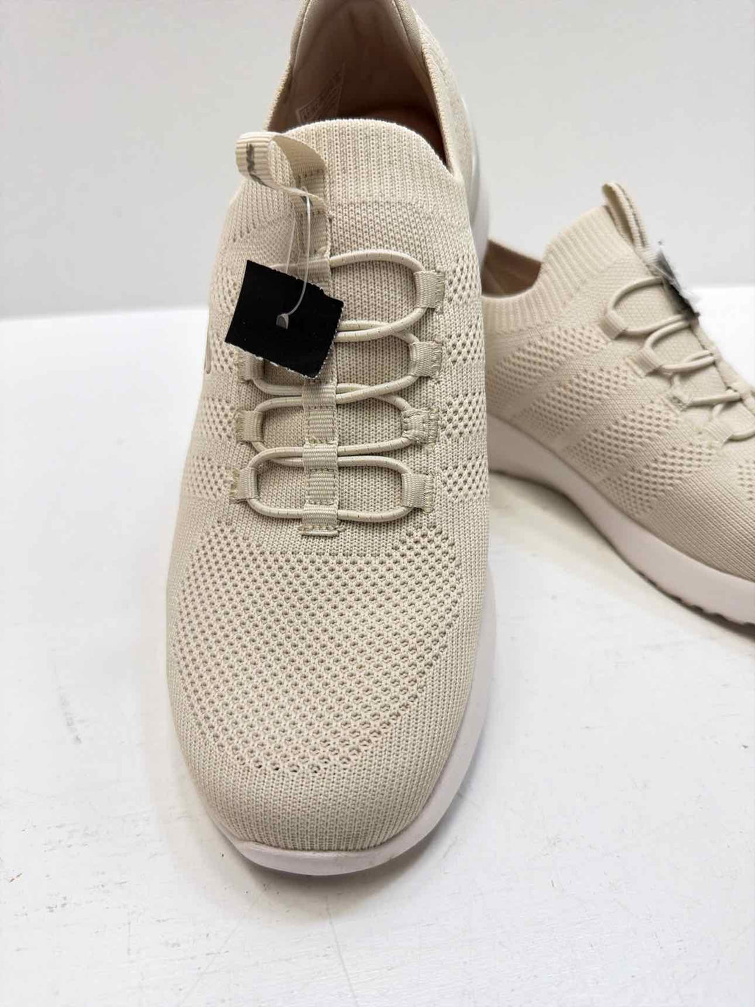 Skechers 9.5 Sneakers