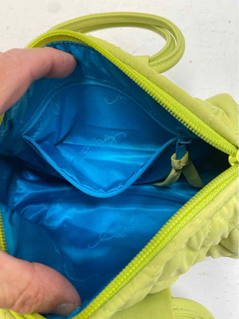 Vera Bradley Purse