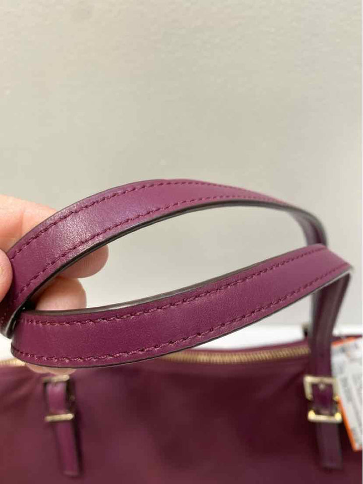 KATE SPADE tote bag