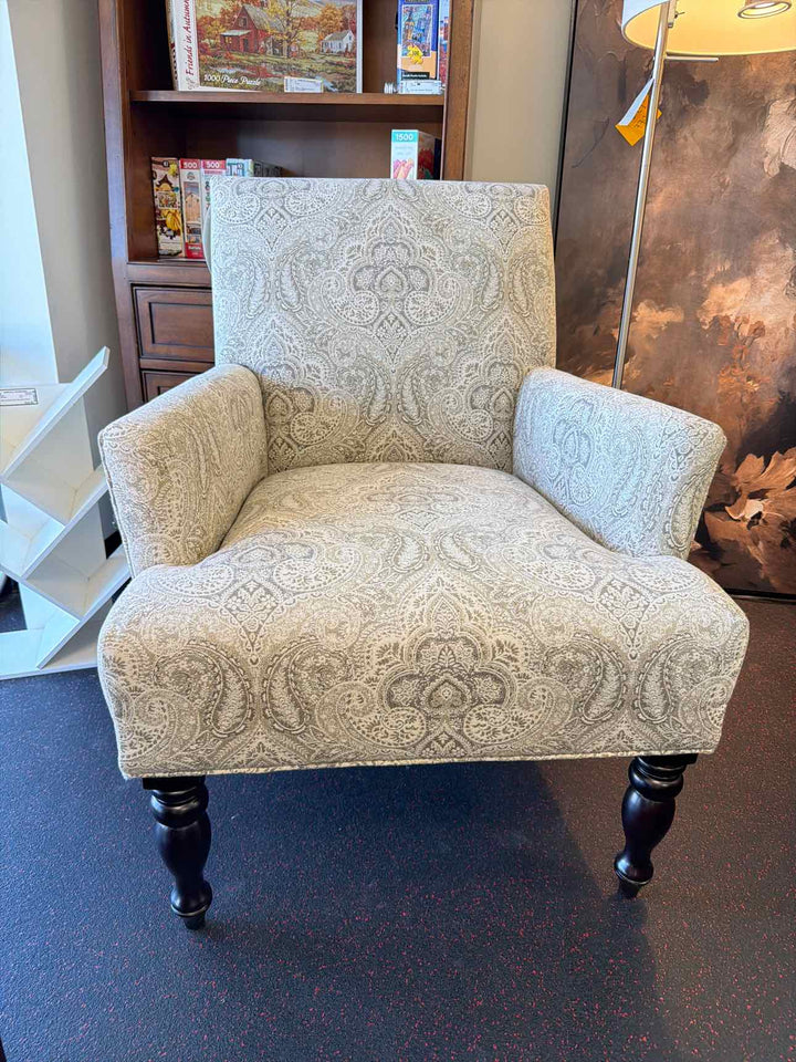Pier One Chair