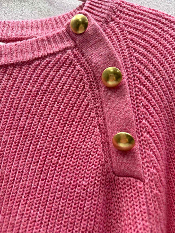 j crew Size M Sweater