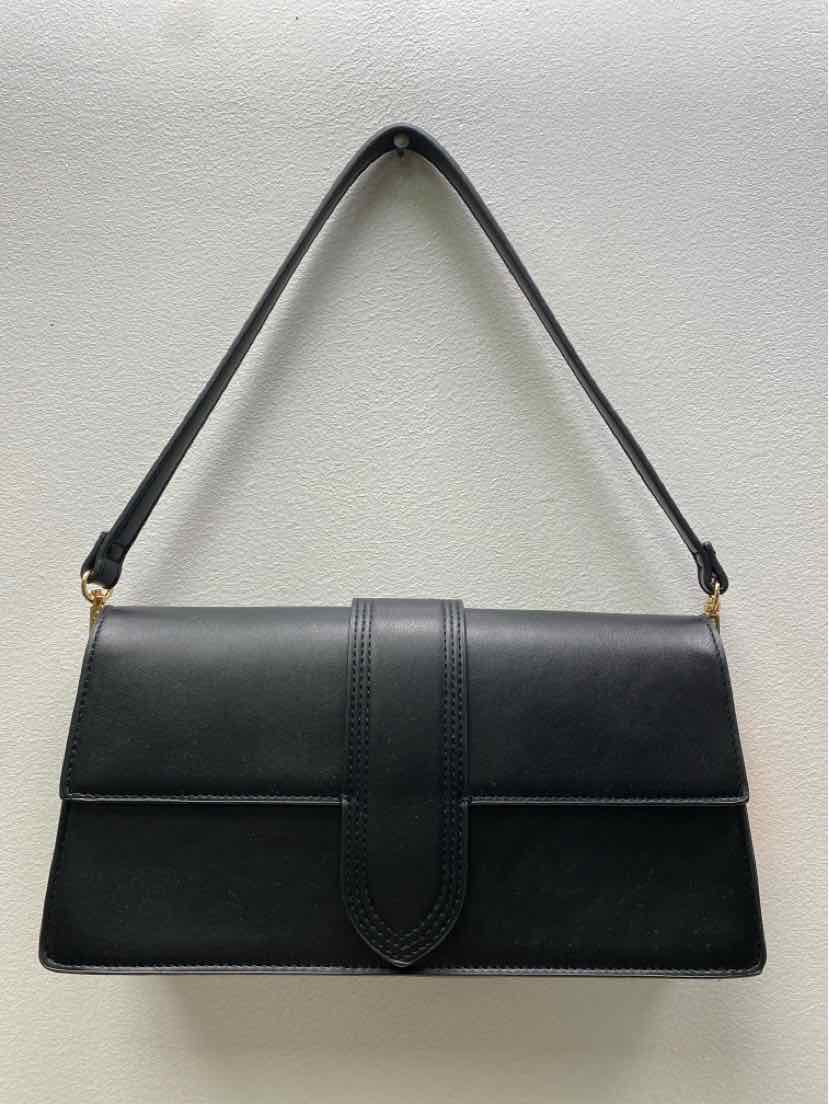 Moda Luxe Purse