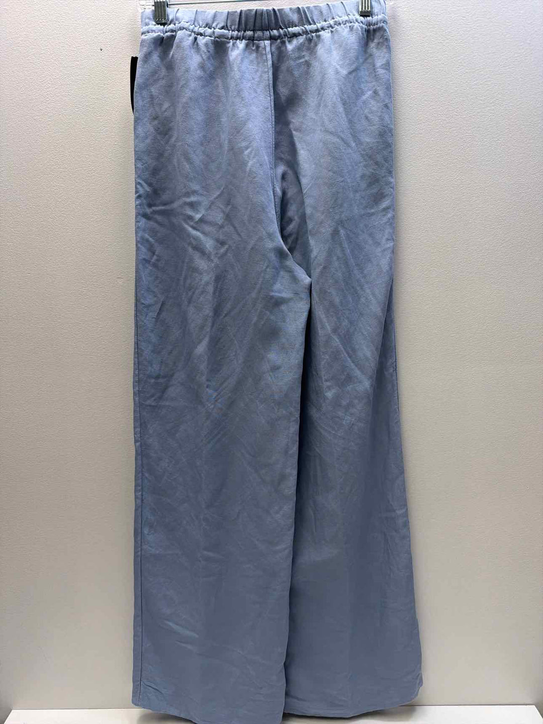 Size S Pants
