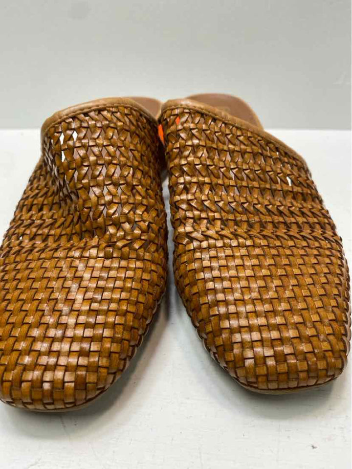 franco sarto 8.5 Casual Shoes