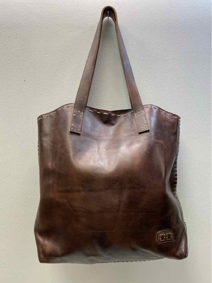 Bed Stu Purse