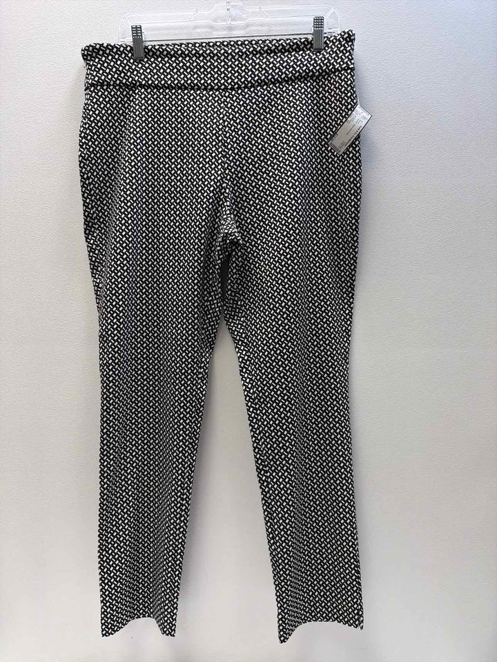 counterparts Size 12 Pants