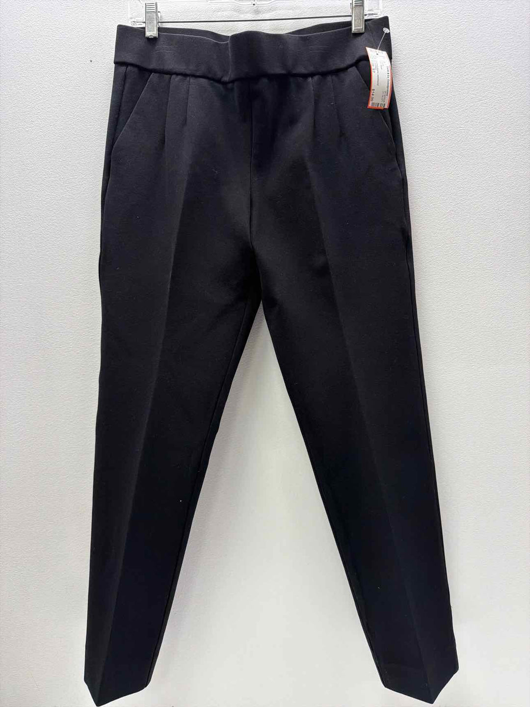 Anne Klein Size S? Pants
