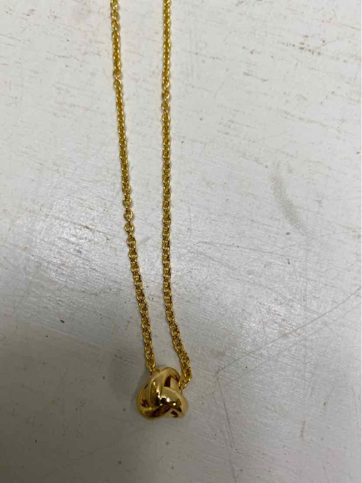 KATE SPADE Necklace