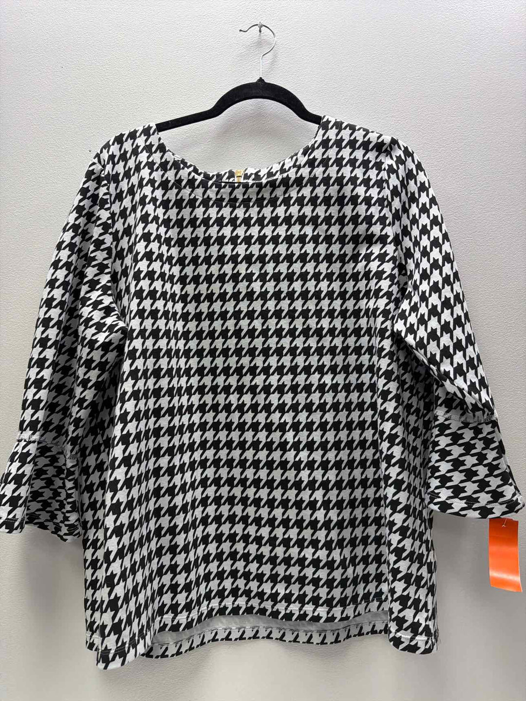 Kim Rogers Size XXL Blouse