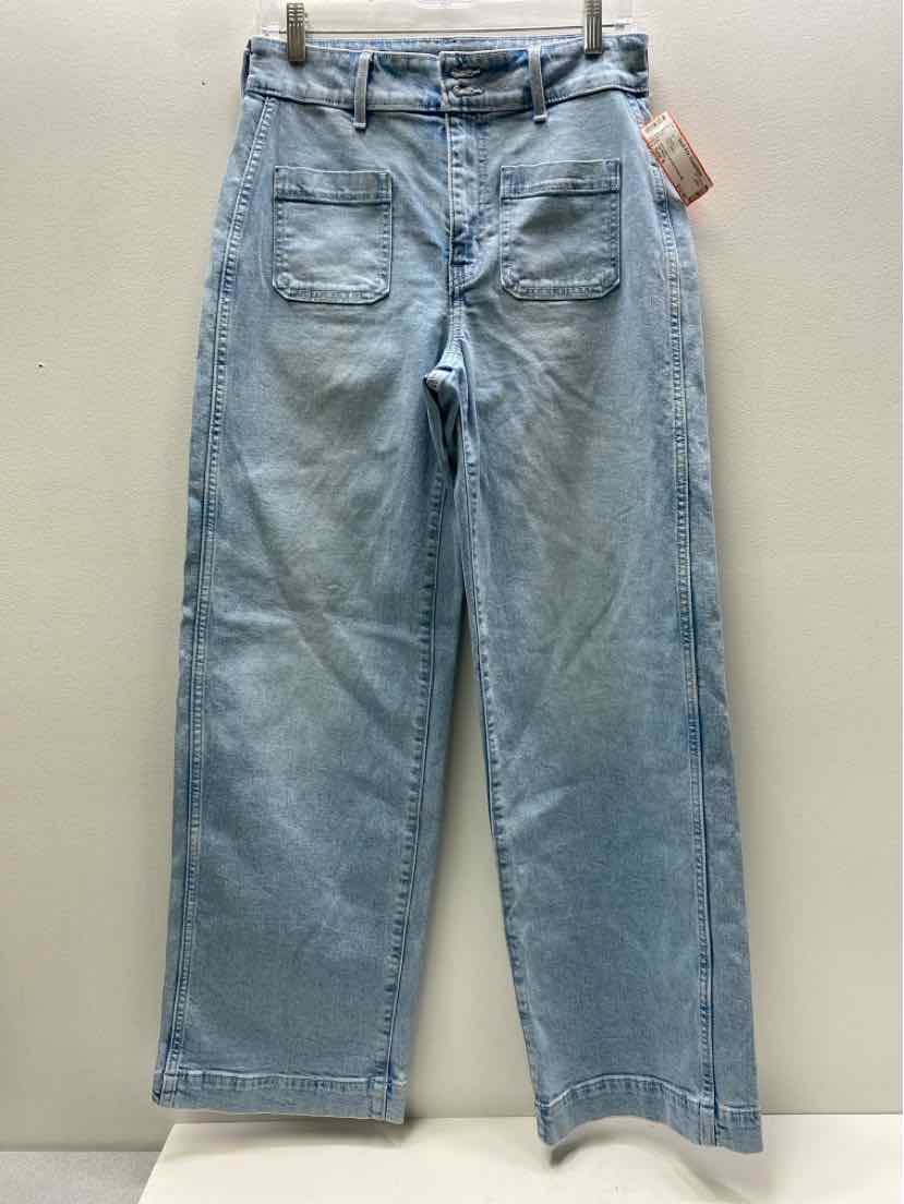 Old Navy Size 6 Jeans