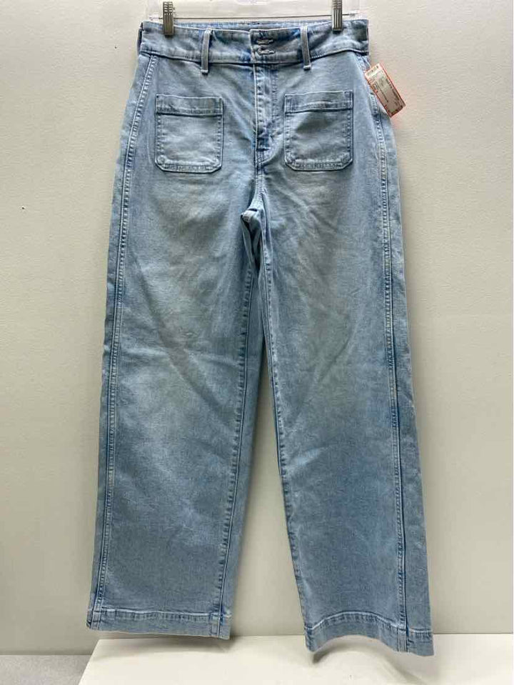 Old Navy Size 6 Jeans