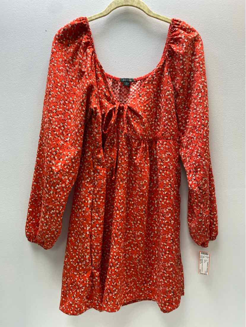 Wild Fable Size M Dress