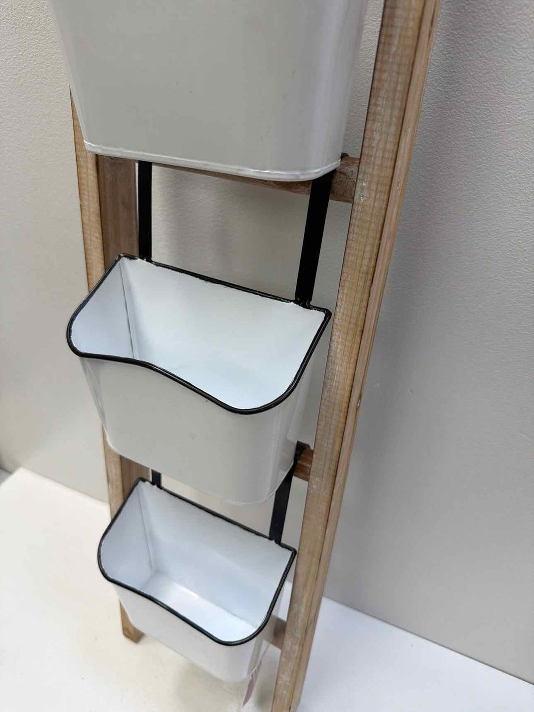 Plant Stand