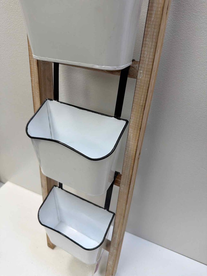 Plant Stand