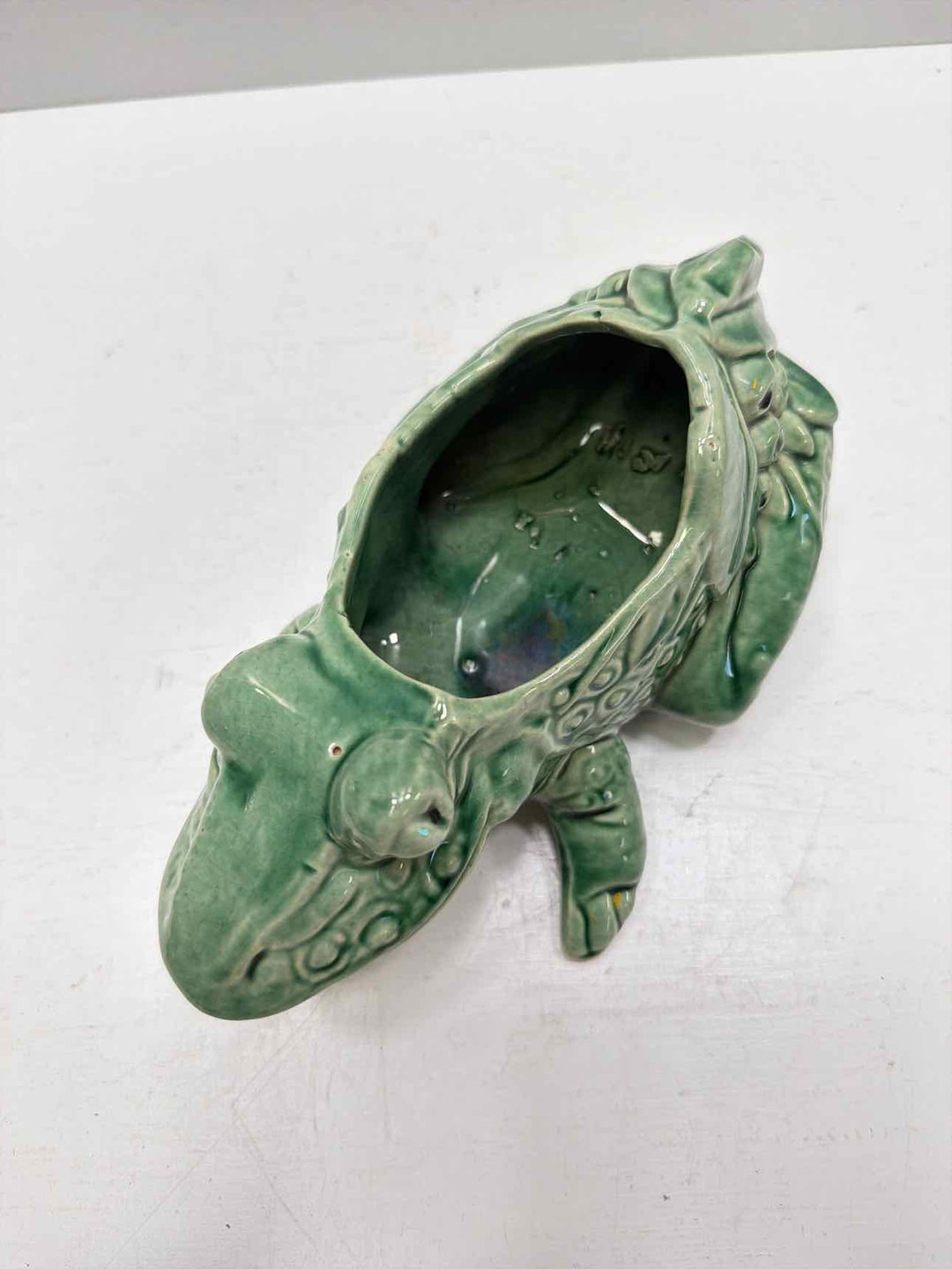 McCoy Pottery