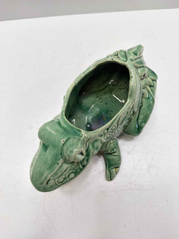 McCoy Pottery