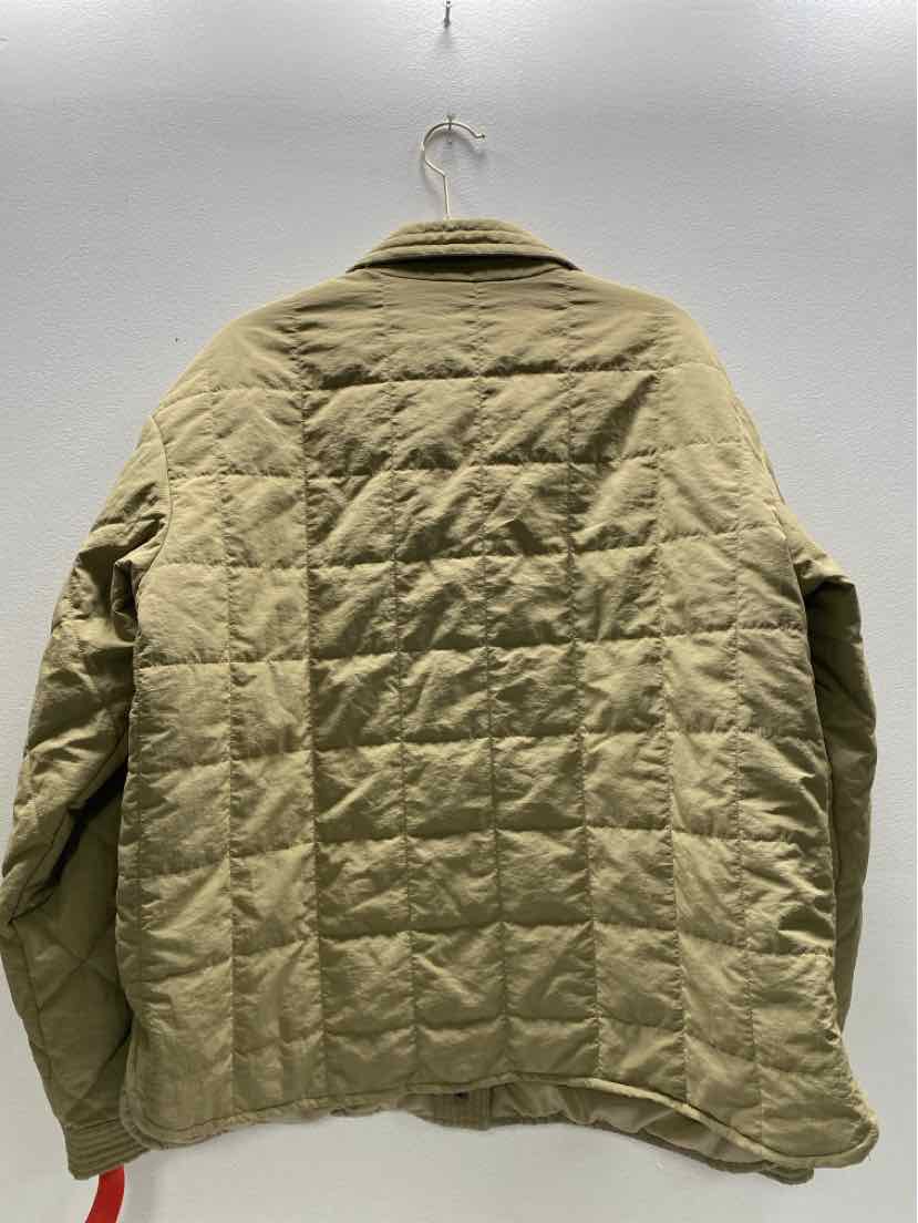 maurices Size XL Jacket