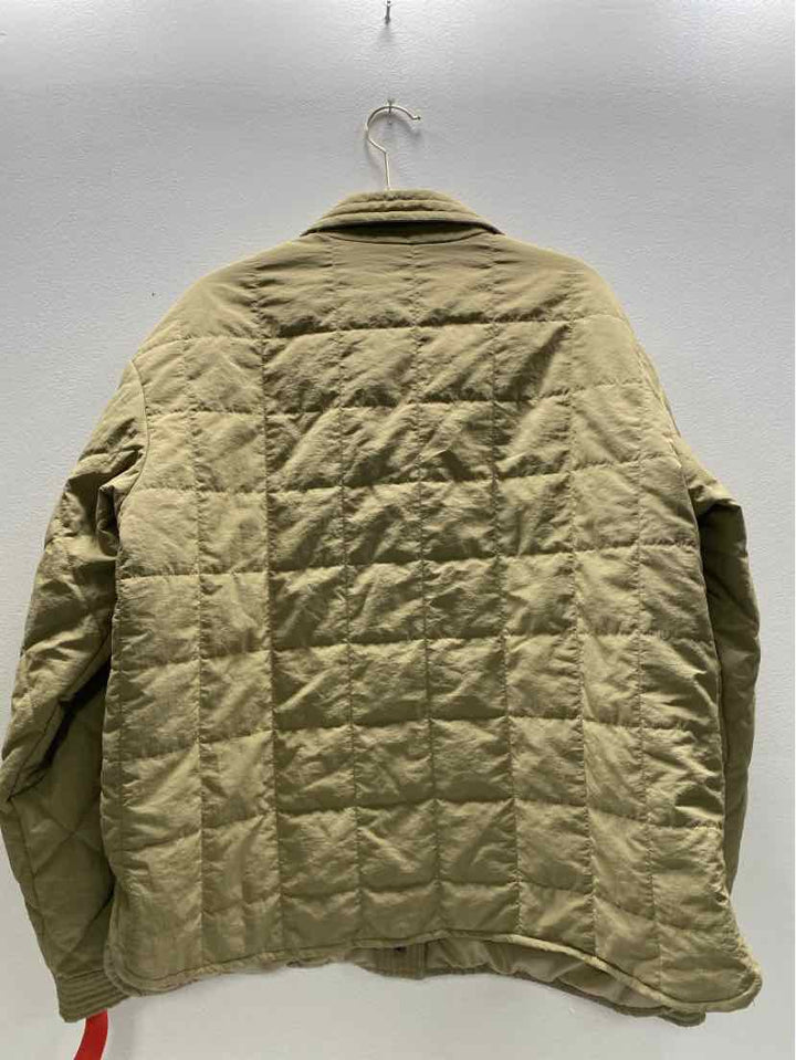 maurices Size XL Jacket