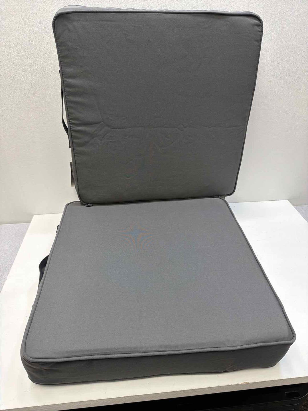 dmsky Chair Cushions