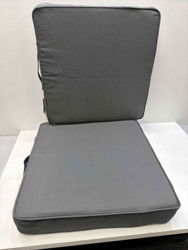 dmsky Chair Cushions