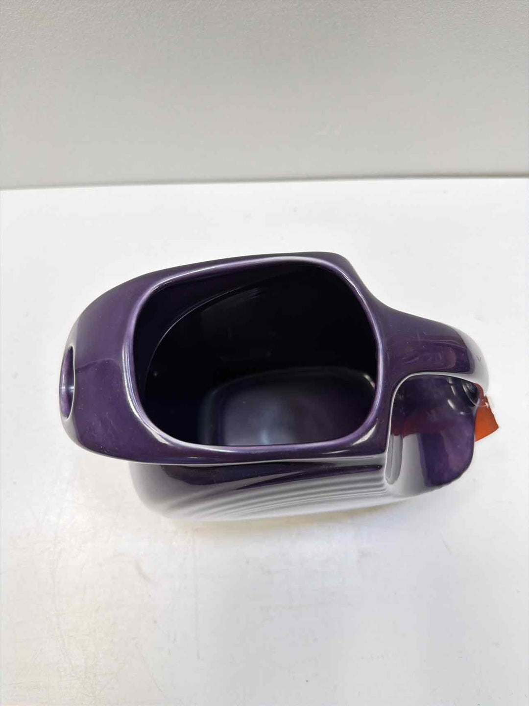 Fiestaware Pitcher