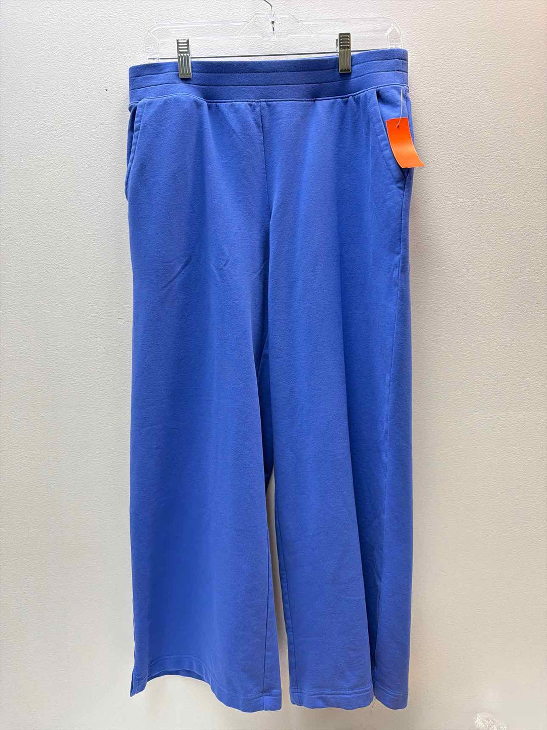 T by Talbots Lounge Size MP Loungewear