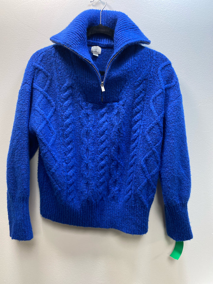 a new day Size XS Sweater