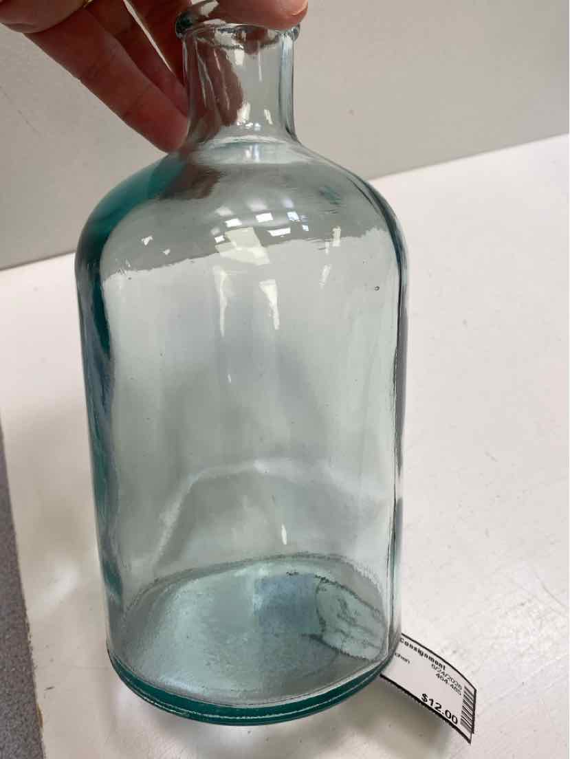 southern home & kitchen Jug