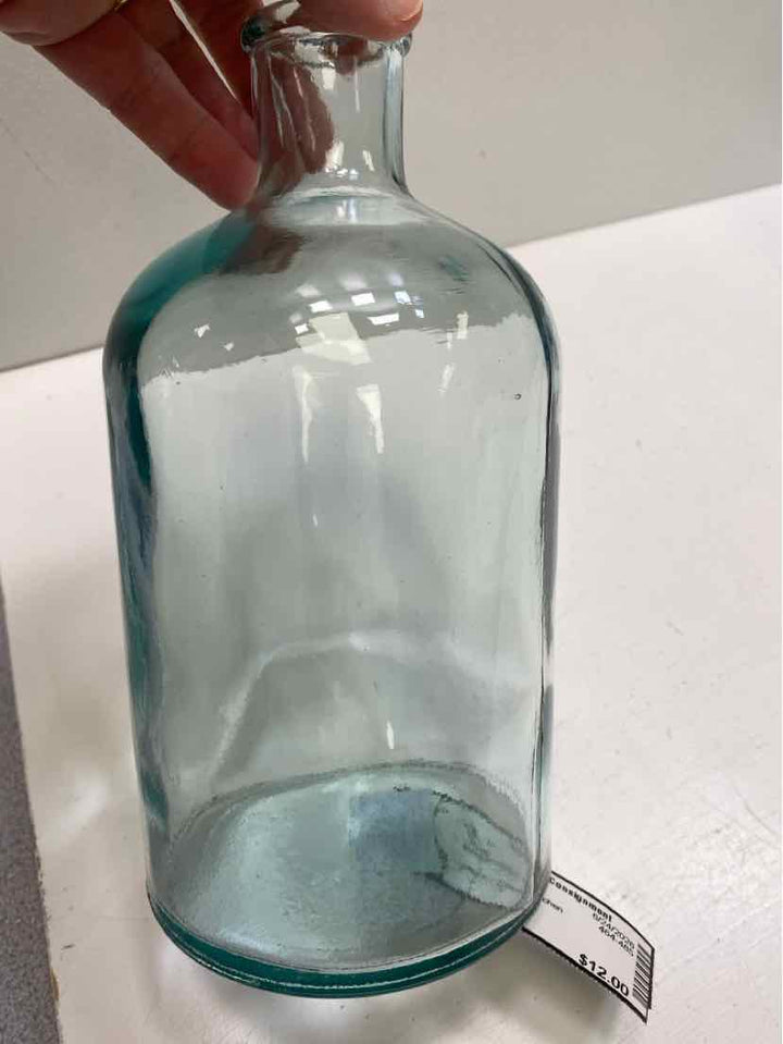 southern home & kitchen Jug