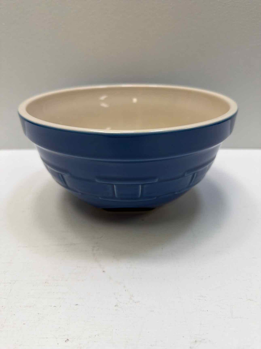 longaberger BOWL