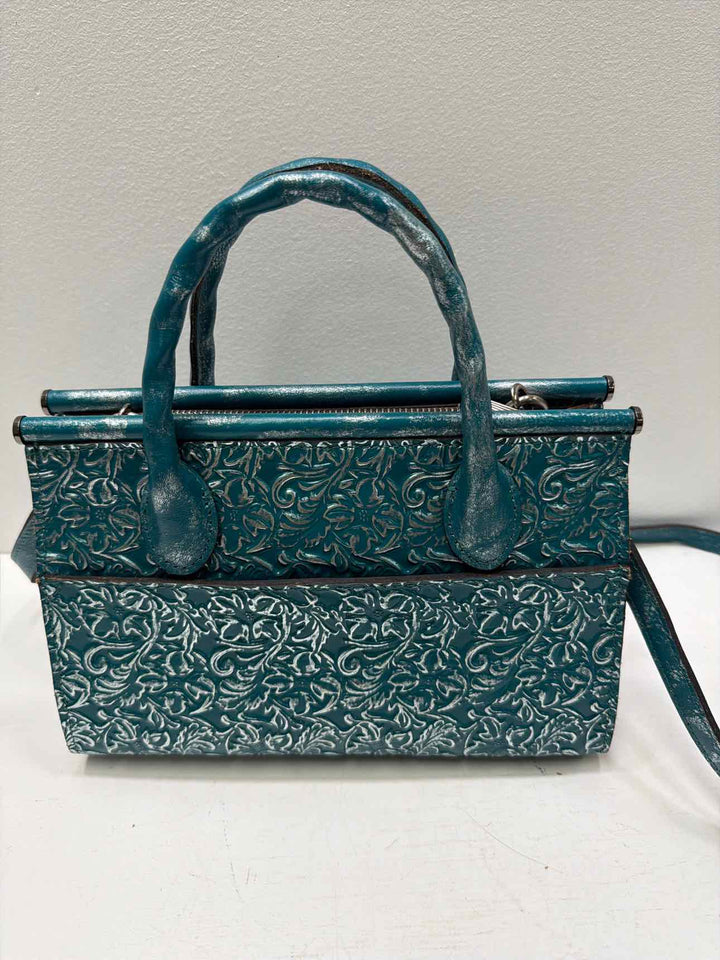 Patricia Nash Purse