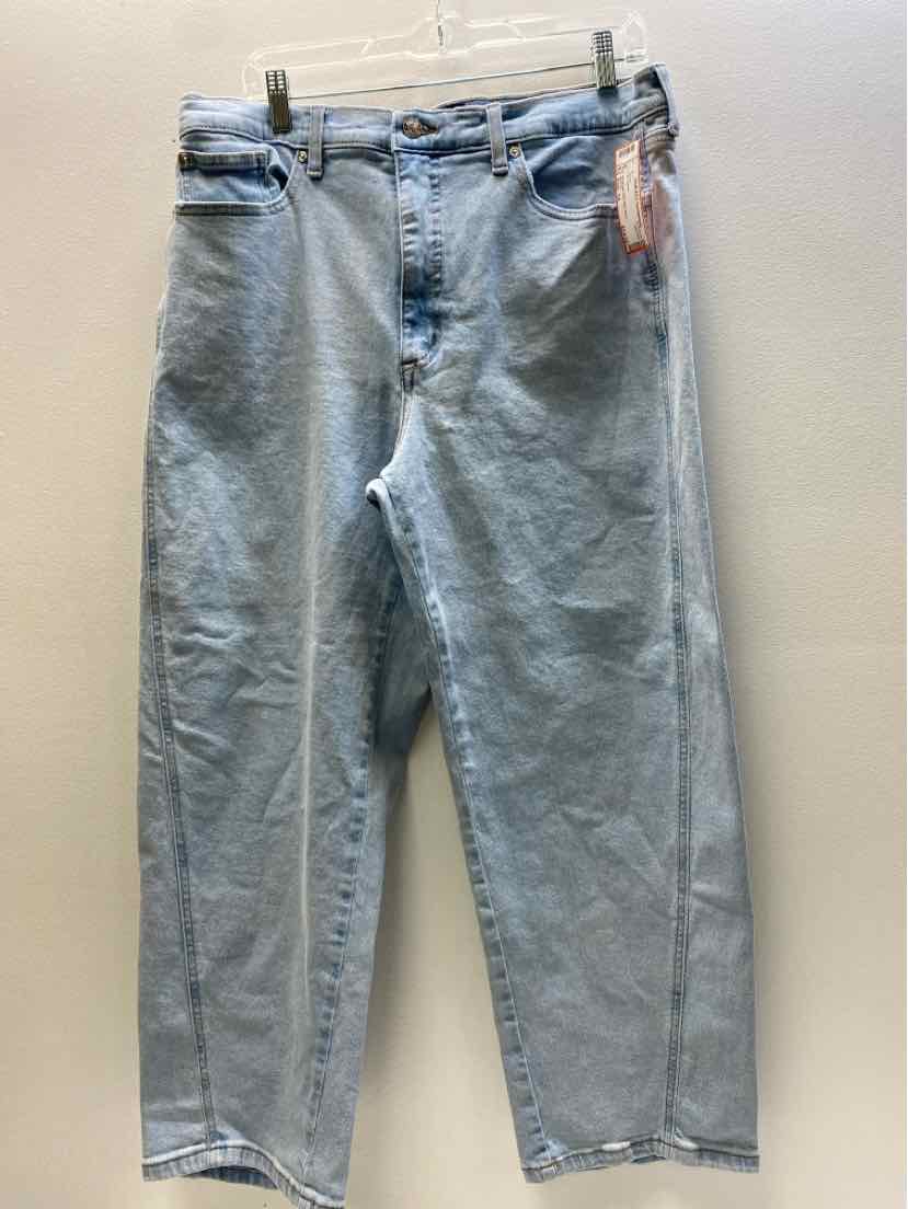 SCOOP Size 14 Jeans