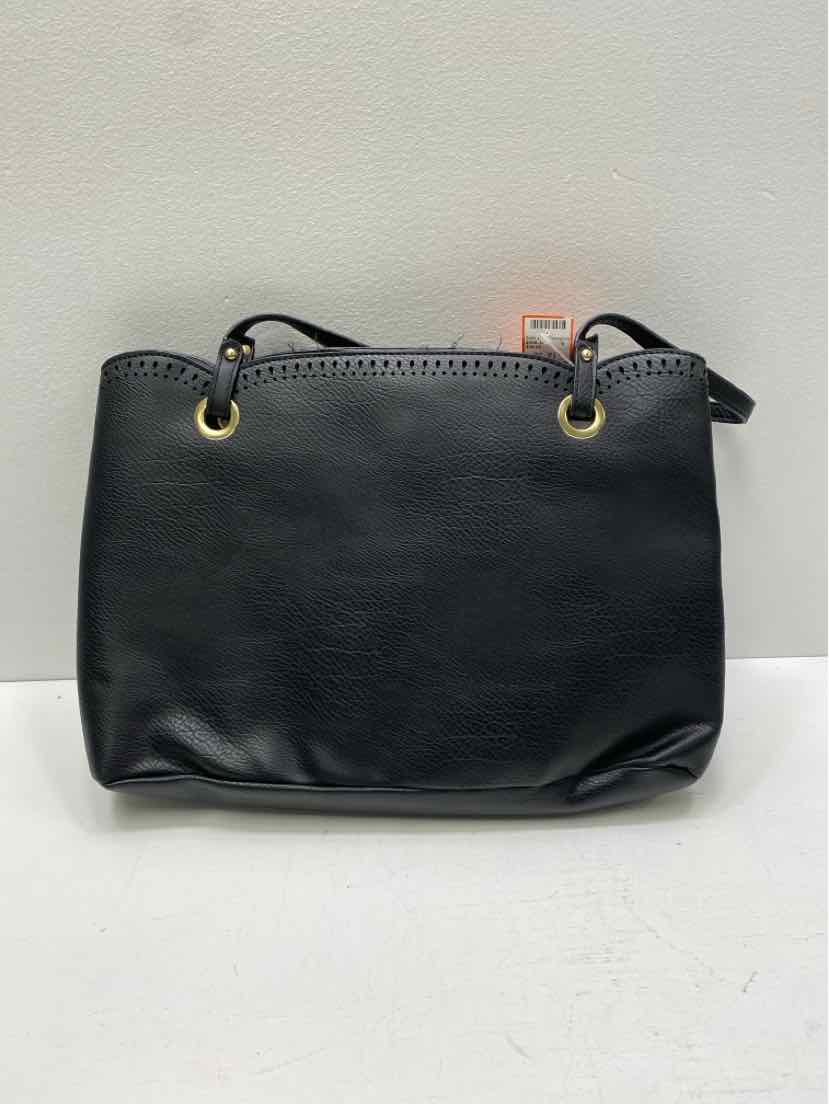 Bueno tote bag