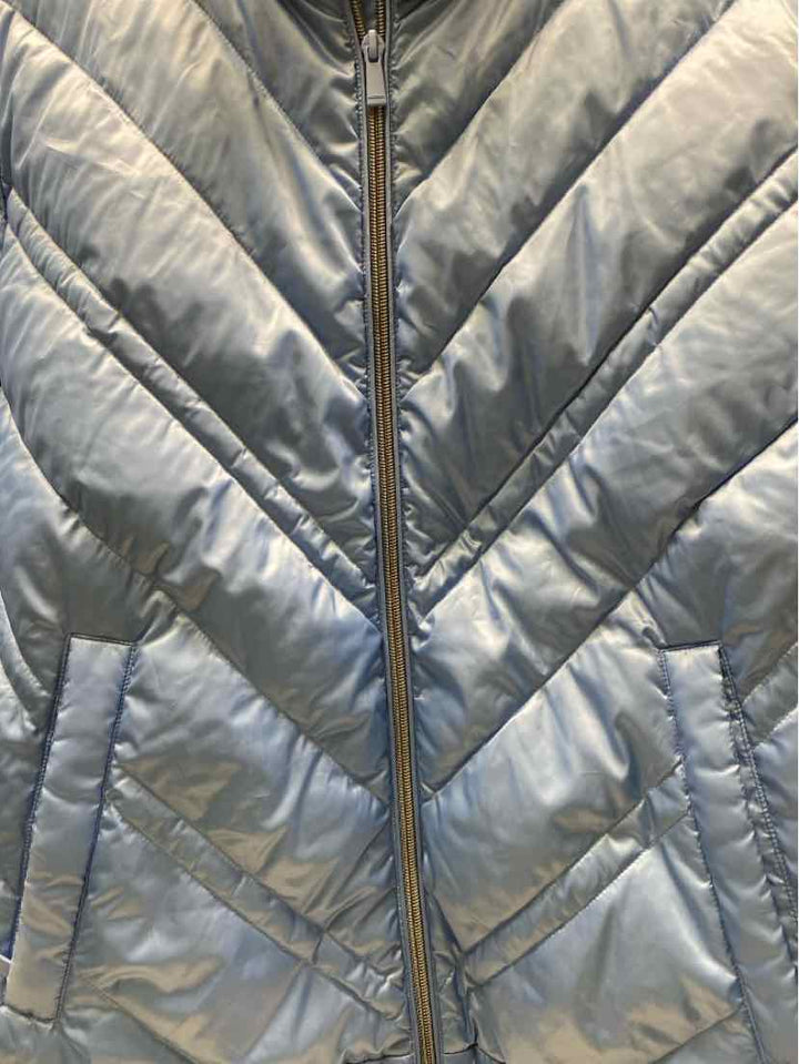 Marc Cain Size XL Jacket