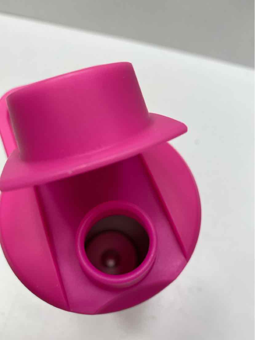 Simple Modern spring Tumbler