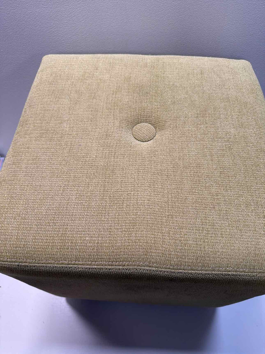 Ottoman