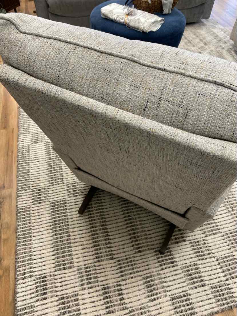 Lazyboy Recliner