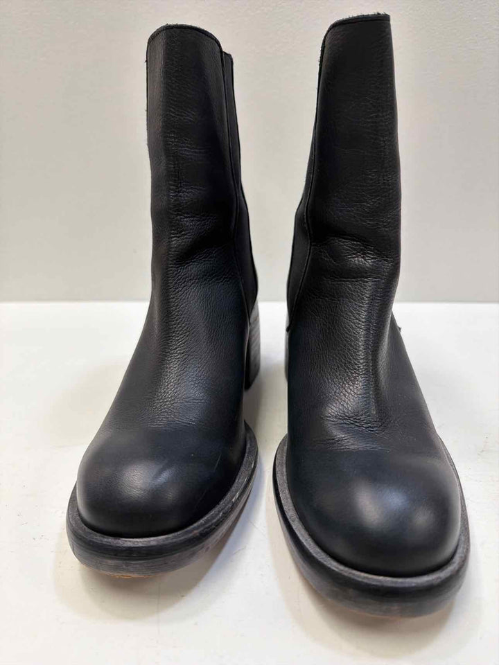 Free People 8 Boots