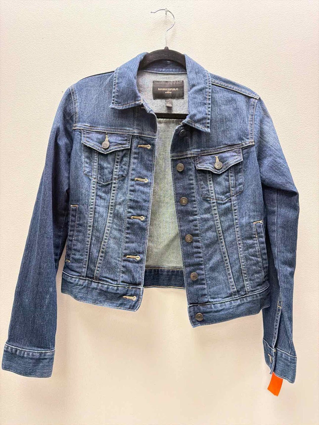Banana Republic Size S Jacket
