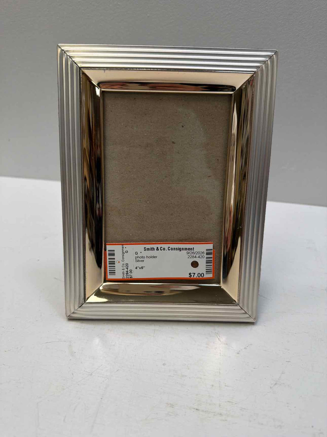 photo holder