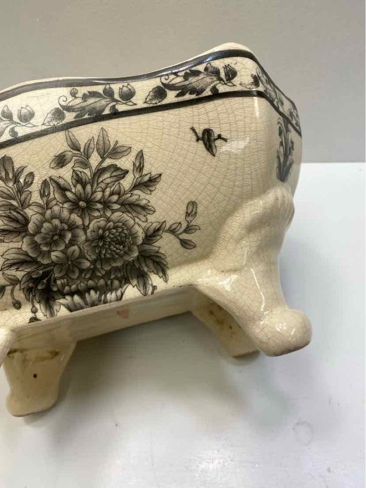 Planter