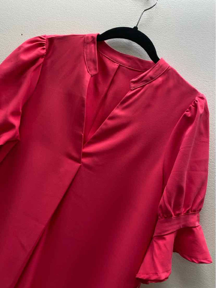 Size M Dress