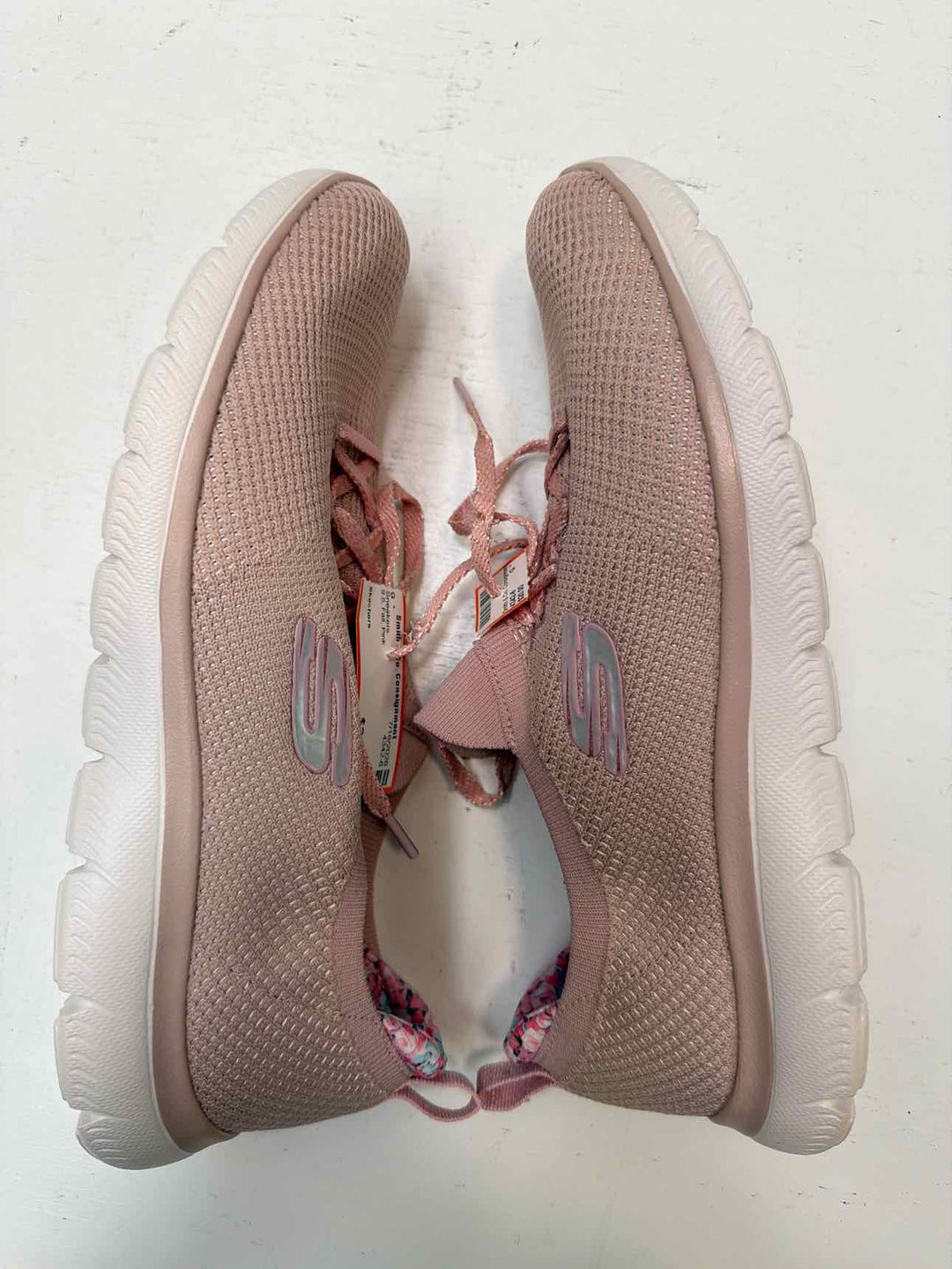 Skechers 9.5 Sneakers